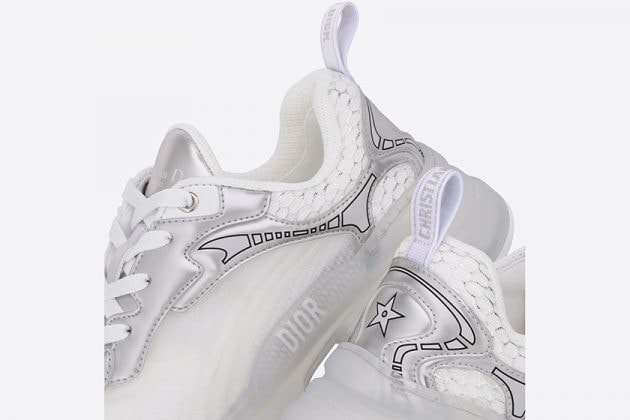 new-dior-vibe-sneakers-launched-02