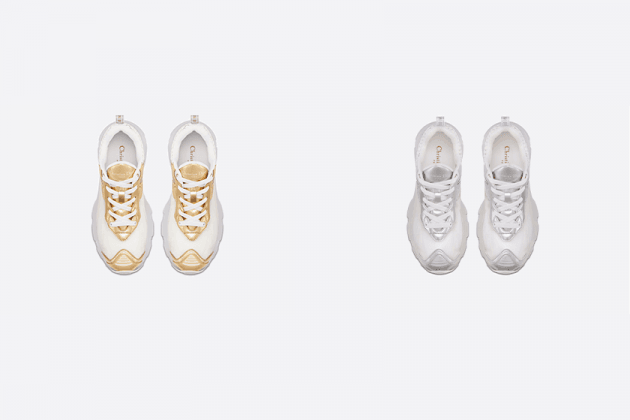new-dior-vibe-sneakers-launched-03