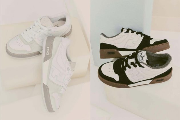 new-fendi-match-sneakers-released-02