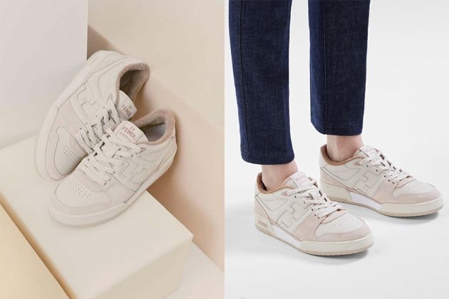 new-fendi-match-sneakers-released-03