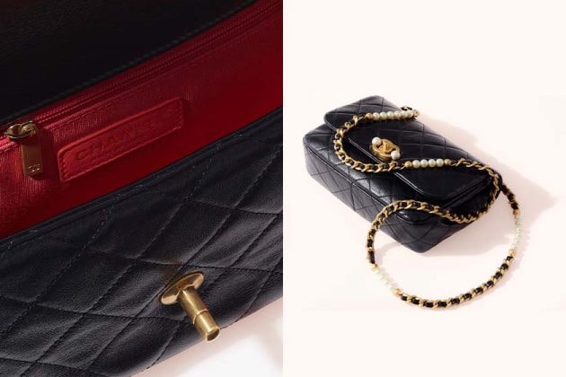 newly-release-chanel-small-flap-bag-is-cuter-than-before-06