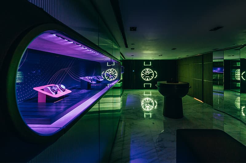 panerai-luminate-your-time-challenge