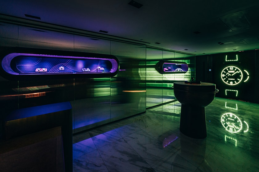 panerai-luminate-your-time-challenge