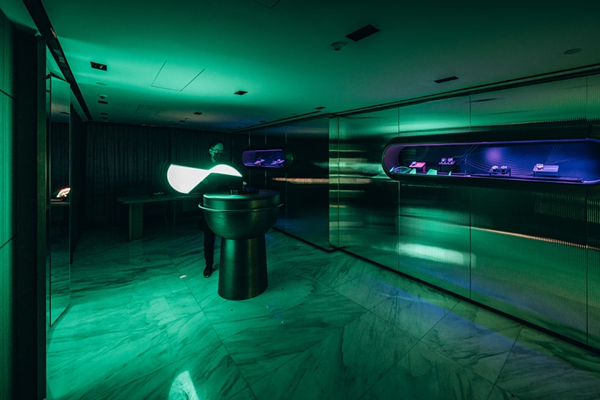 panerai-luminate-your-time-challenge