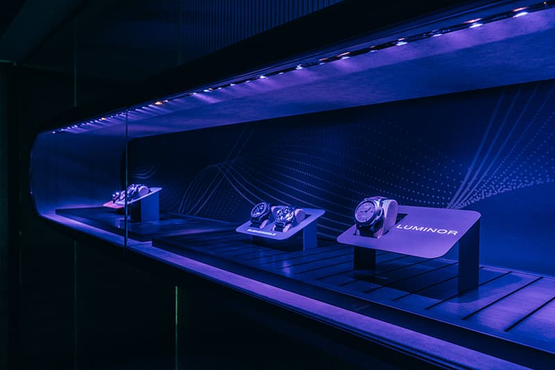 panerai-luminate-your-time-challenge