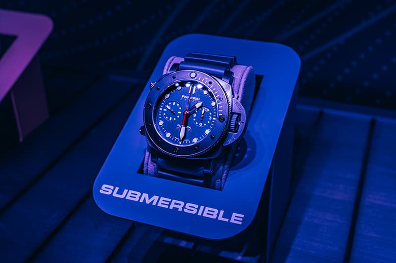 panerai-luminate-your-time-challenge