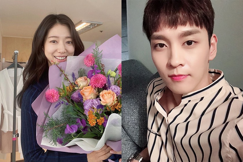 park-shin-hye-is-getting-married-and-pregnant-with-choi-tae-joon-01