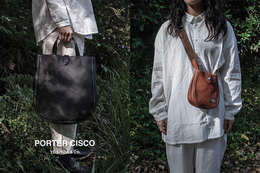 porter-new-cisco-handbag-collection-is-selling-fast-in-japan-01