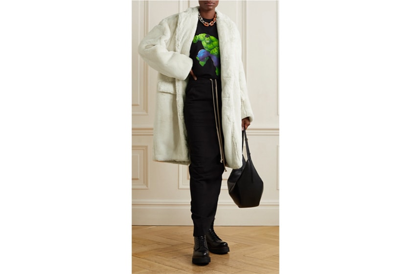 cozy-and-chil-fall-winter-teddy-items