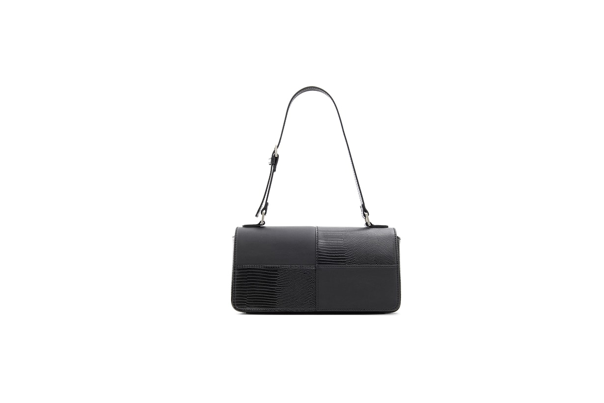 nordstrom shoes bags 2021 fall online shopping