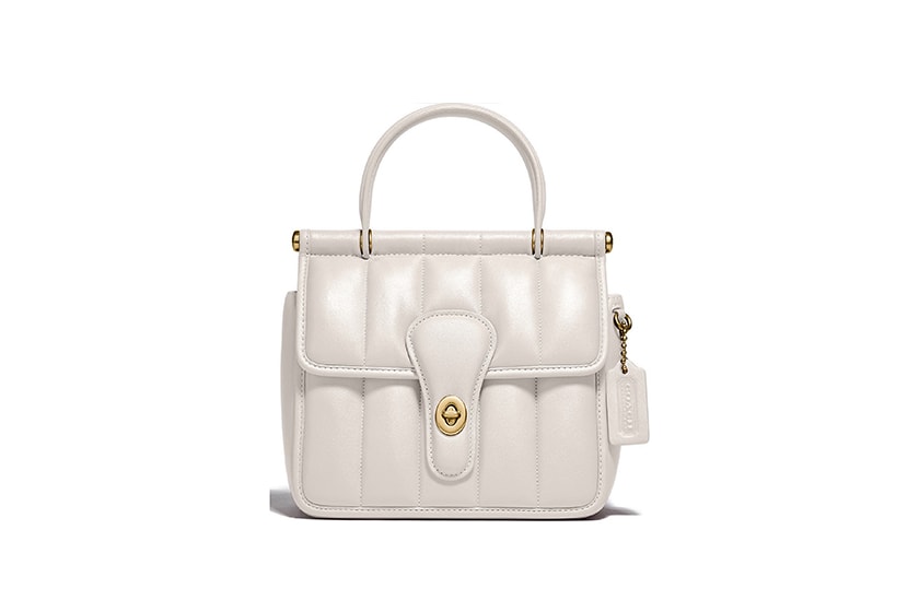 nordstrom black friday sale discount
