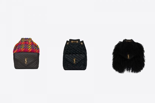 saint-laurent-new-backpack-series-released-02