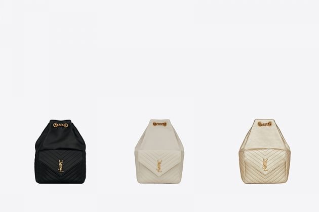 saint-laurent-new-backpack-series-released-05