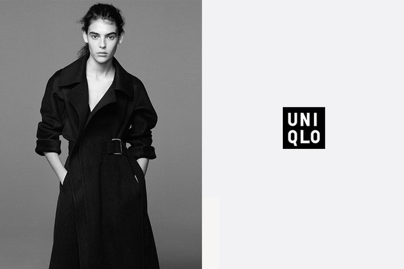 UNIQLO double 11 discount on sale 2021