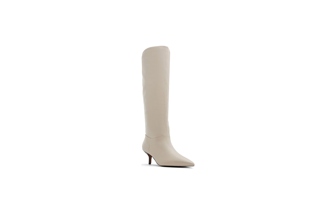 nordstrom shoes bags 2021 fall online shopping