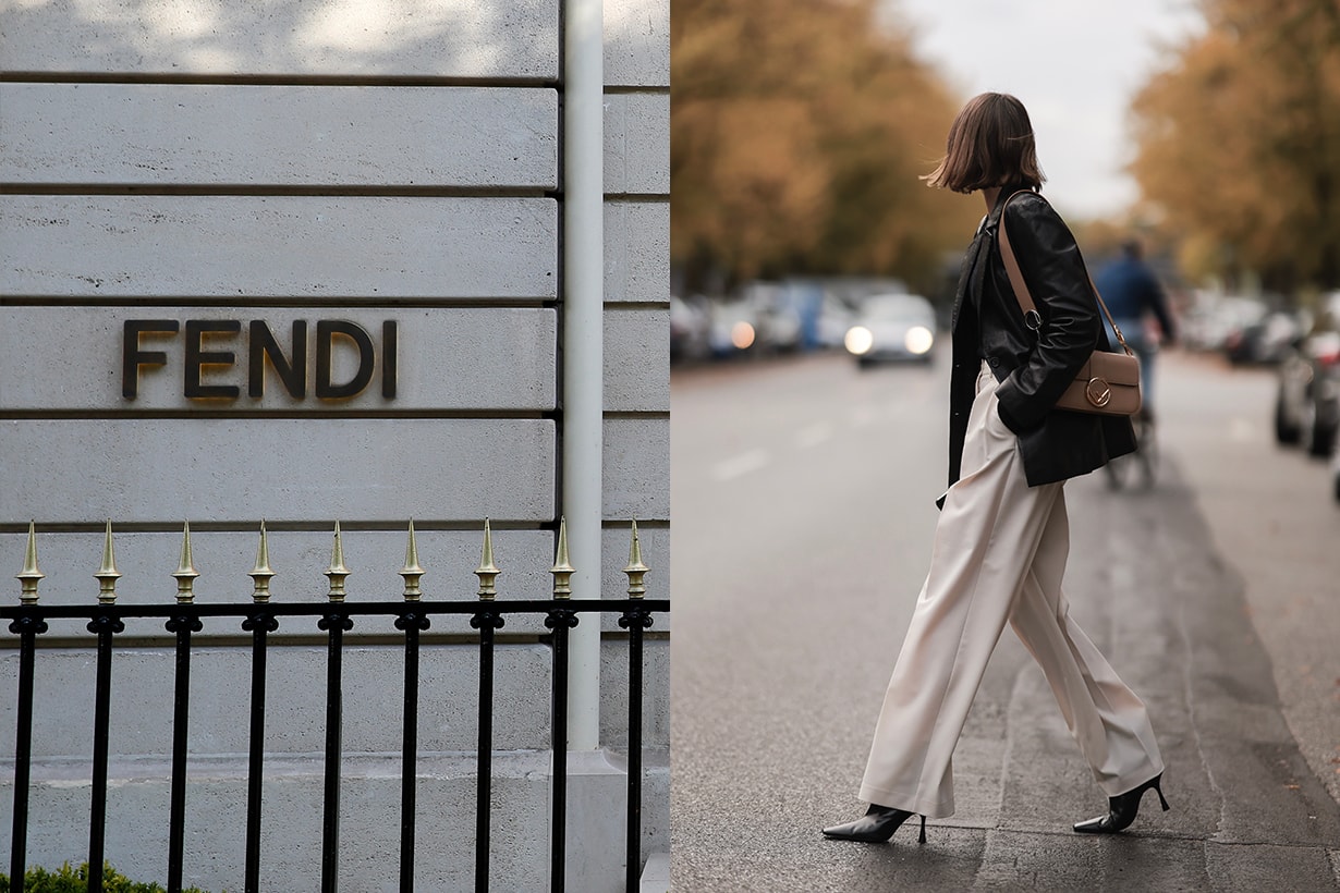 fend is making the best bags 2021 handbags