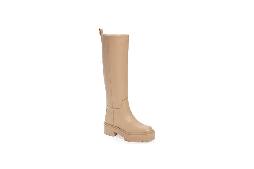 nordstrom black friday sale discount