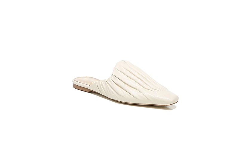 nordstrom black friday sale discount