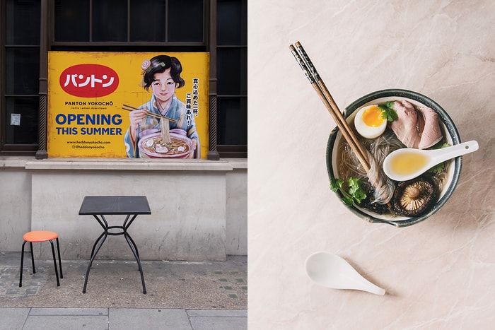 日本美食網站公佈 2021 年「百大拉麵排行榜」,懷念那一碗日本味!
