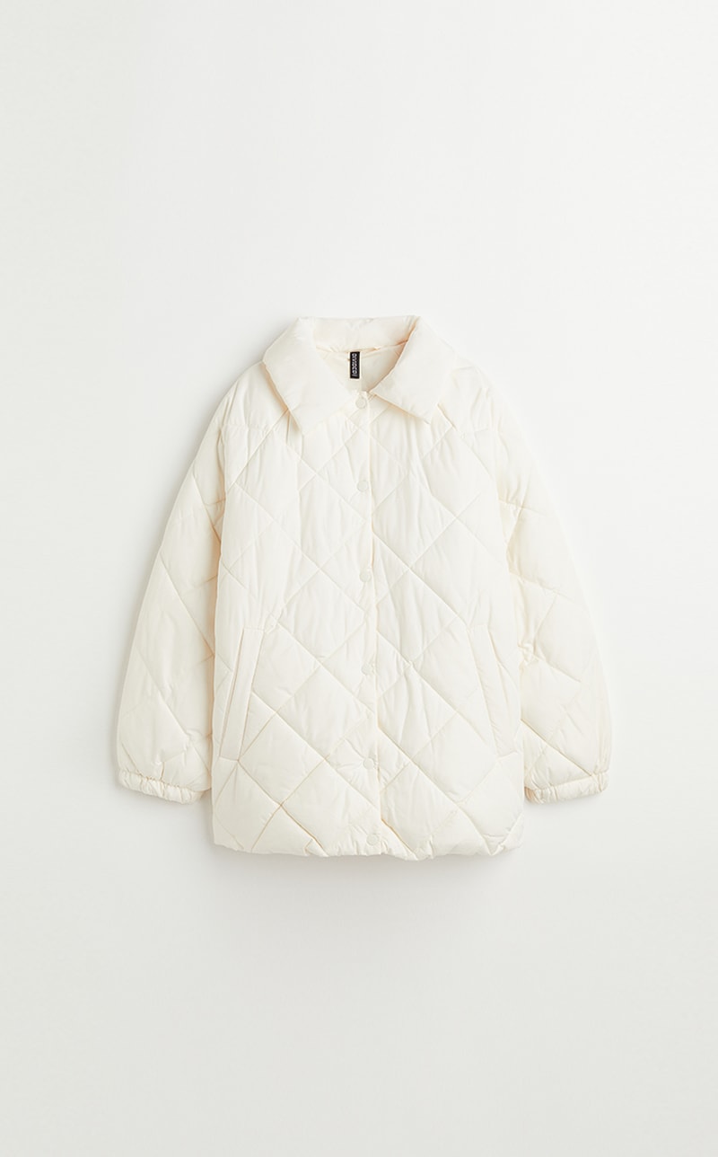 HM Divided X Snow White collection