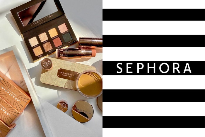 最適合買 Sephora 的時機:台灣限時優惠碼 88 折+早鳥禮,誠意 100%!