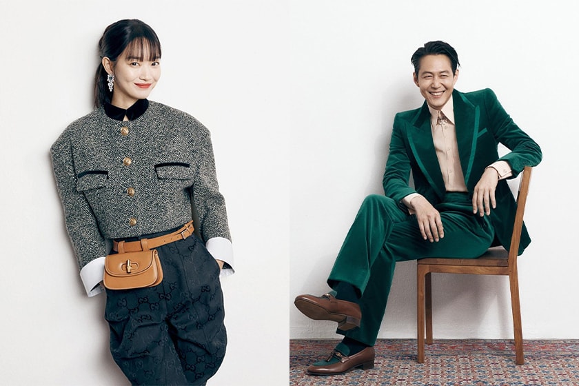 shin-min-ah-and-lee-jung-jae-were-appointed-by-gucci-as-new-global-ambassador-01