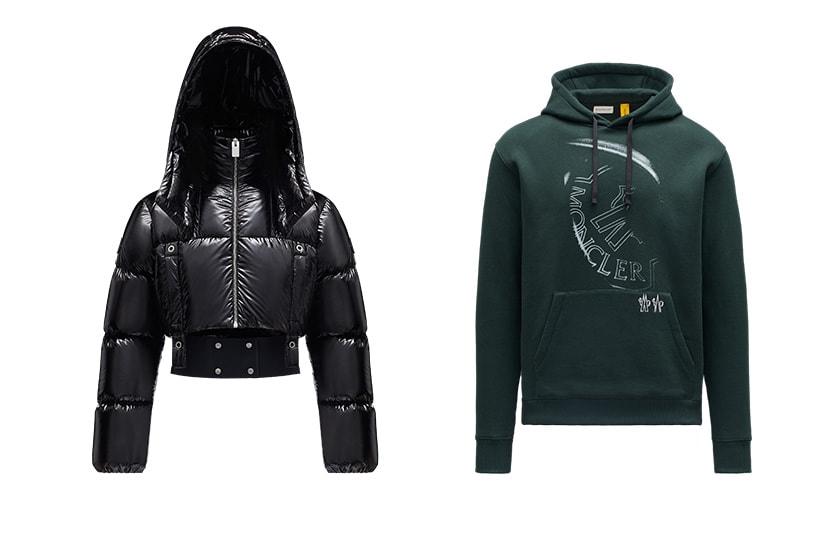 6 MONCLER 1017 ALYX 9SM