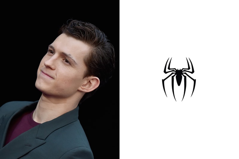 tom holland another three spider man movie sony marvel