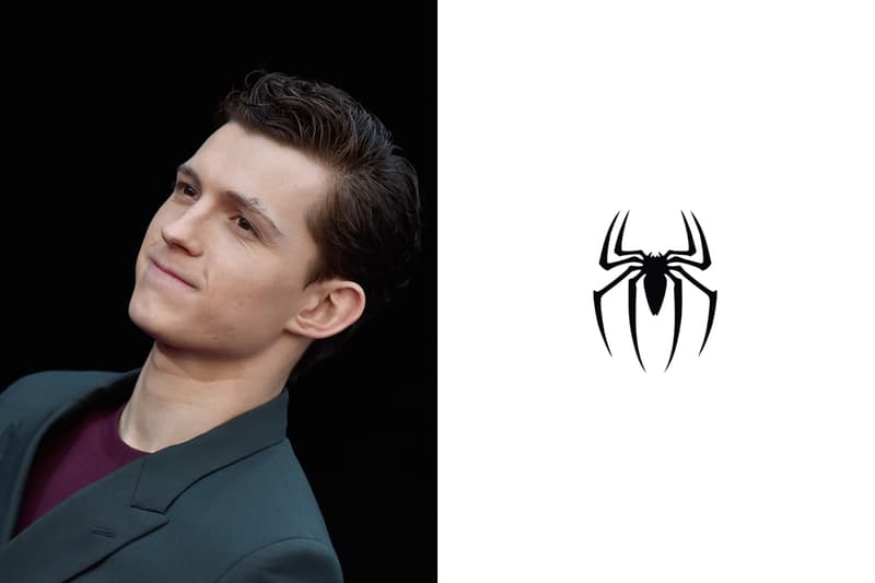 tom holland another three spider man movie sony marvel