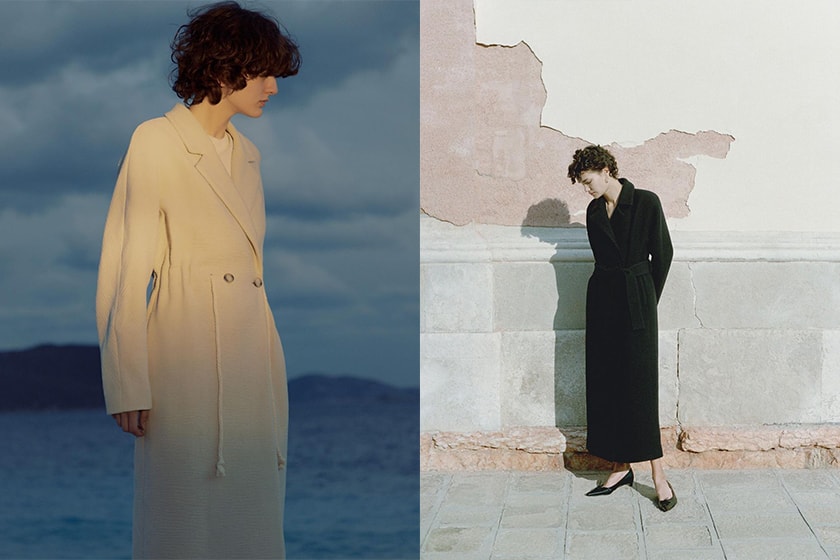 the-heaven-of-minimalist-4-russian-independent-fashion-brands-to-know-teaser