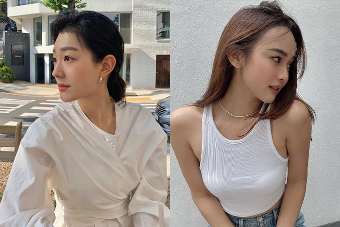 原來不是遮瑕膏的問題!難以掩蓋的黑眼圈、痘印都是因為缺少了這些上妝技巧?