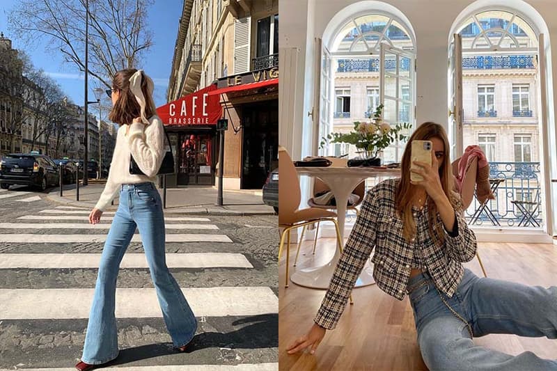 the-secret-of-french-elegance-a-capsule-wardrobe-teaser