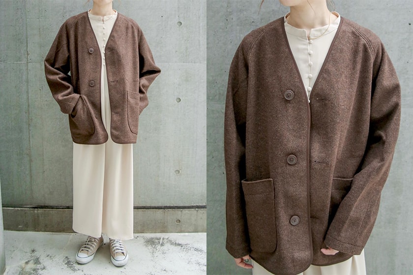 this-menswear-fleece-jacket-in-uniqlo-was-popular-among-japanese-girls-01