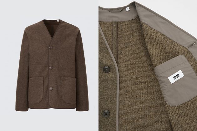 this-menswear-fleece-jacket-in-uniqlo-was-popular-among-japanese-girls-02