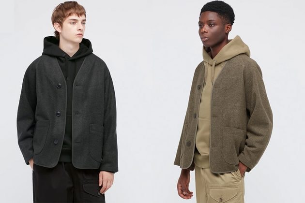 this-menswear-fleece-jacket-in-uniqlo-was-popular-among-japanese-girls-03