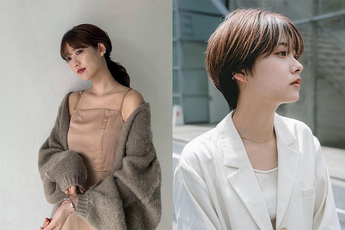 消除雙下巴、緊緻下顎線,上鏡無需遮遮掩掩,模特兒也依賴這套 10 分鐘訓練!