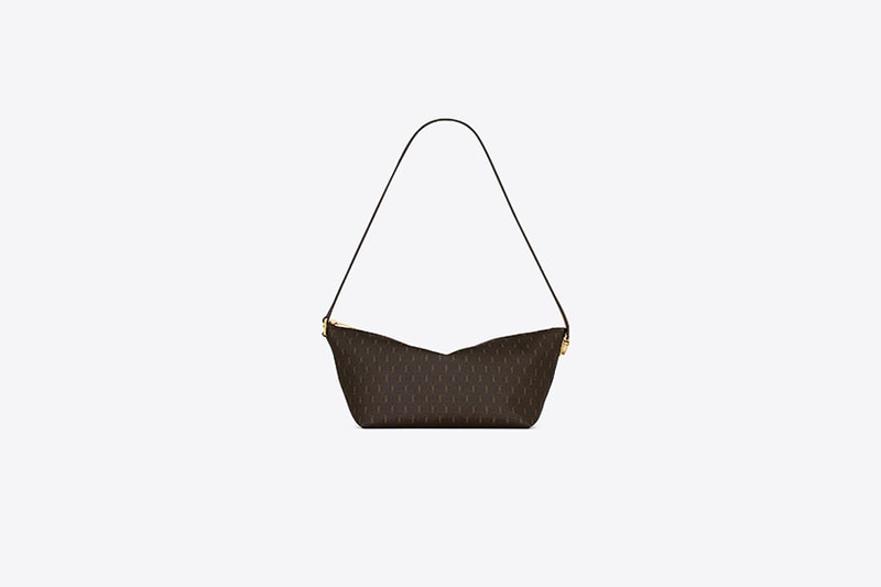 saint laurent le monogramme handbags 2021