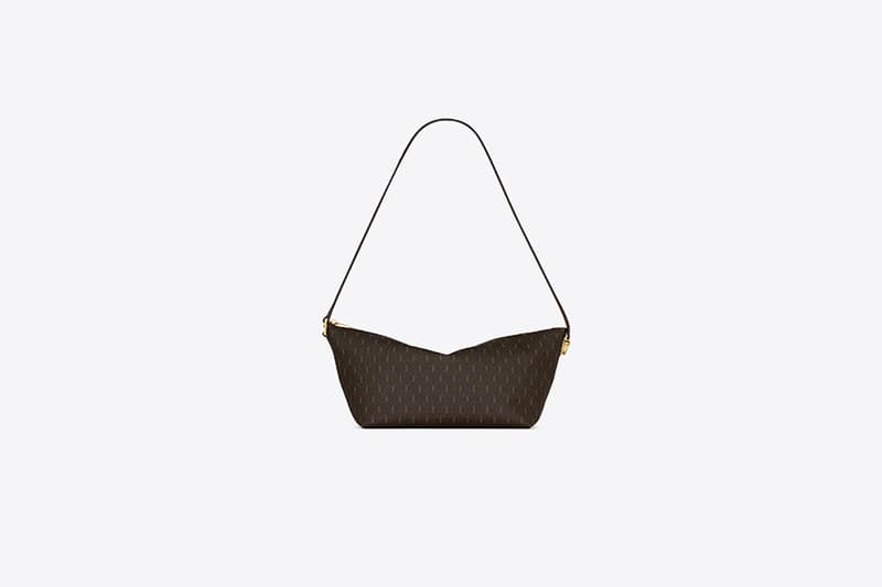 saint laurent le monogramme handbags 2021