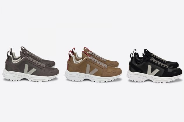veja-x-rick-owens-new-collaboration-released-02
