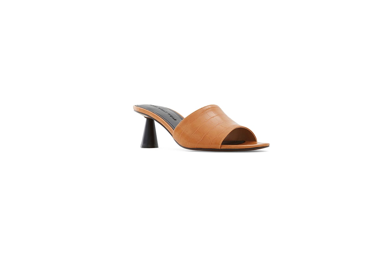 nordstrom shoes bags 2021 fall online shopping