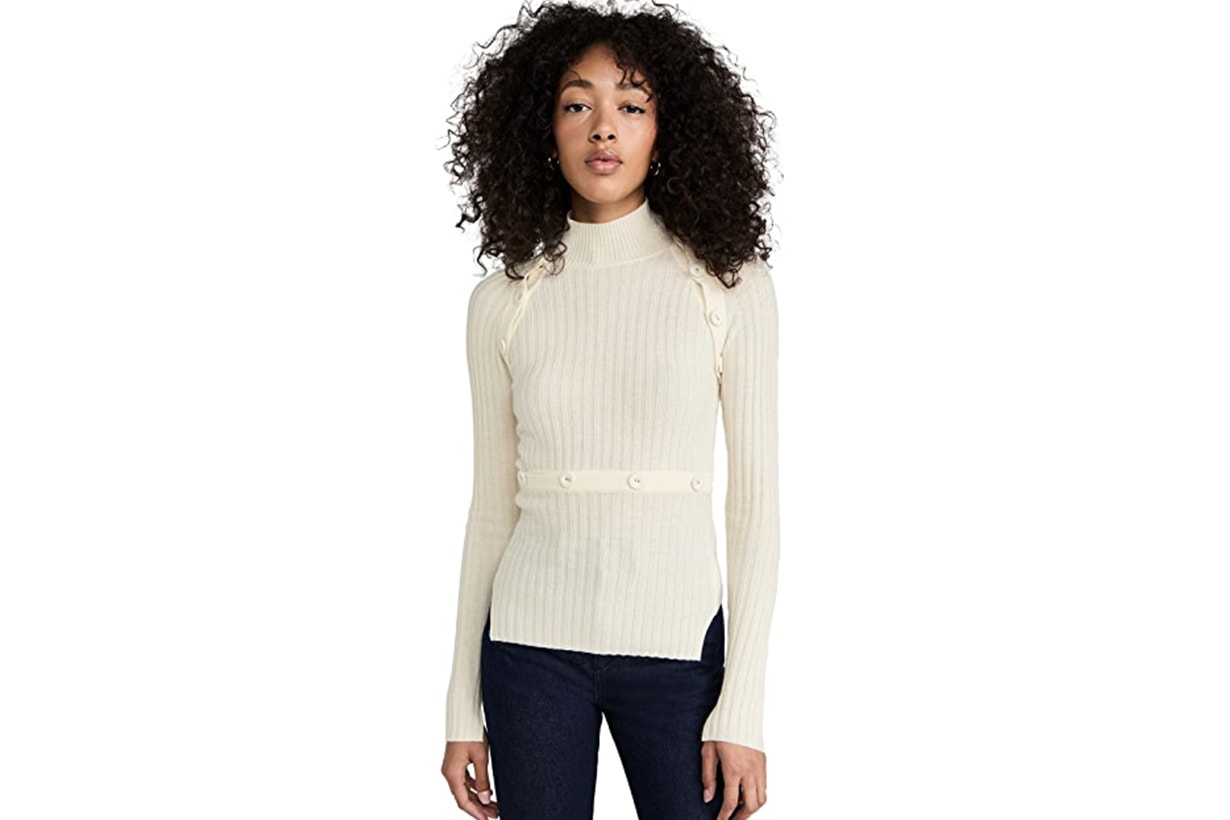 fall shopping shopbop online shopping