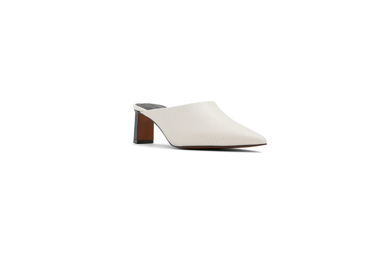 nordstrom shoes bags 2021 fall online shopping