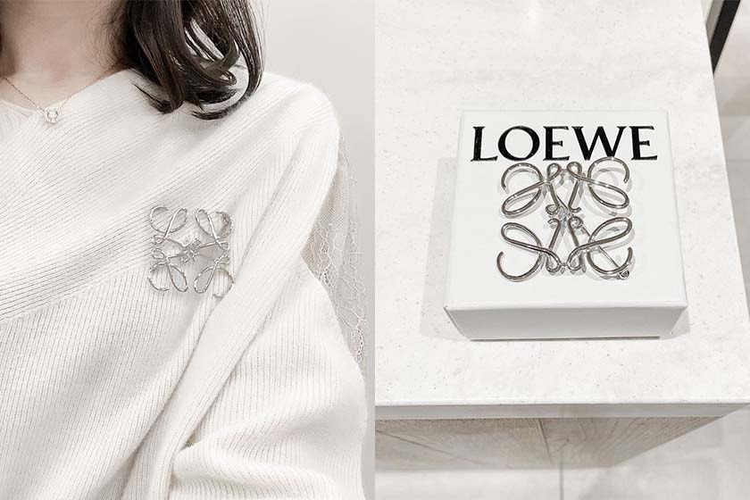 why-japanese-girls-fell-in-love-with-loewes-anagram-brooch-01