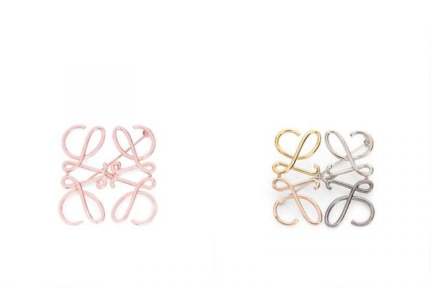 why-japanese-girls-fell-in-love-with-loewes-anagram-brooch-04