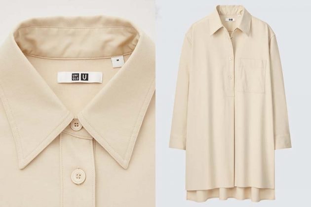 why-uniqlo-u-shirt-selling-fast-in-japan-03