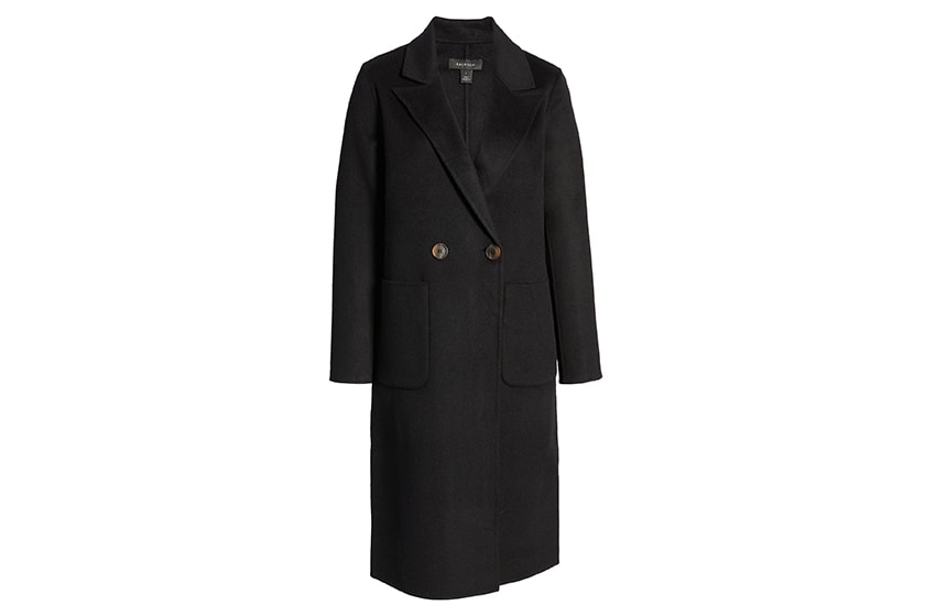 nordstrom black friday sale discount