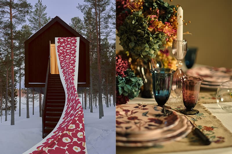 christmas-gift-ideas-for-home-and-lifestyle
