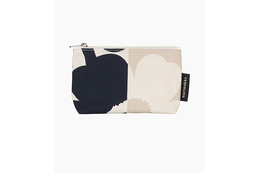 MARIMEKKO