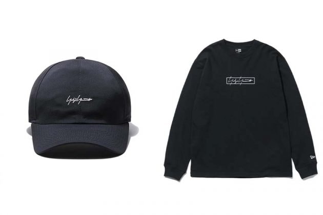 yohji-yamamoto-x-new-era-collaboration-series-released-01