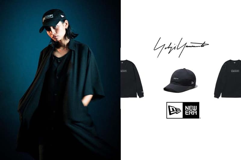 yohji-yamamoto-x-new-era-collaboration-series-released-teaser
